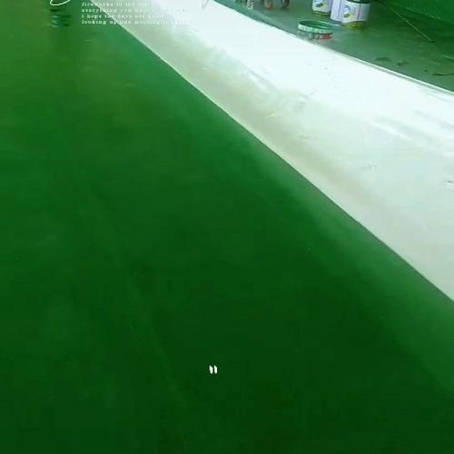 桂林VEF地坪什么是VEF地坪产品图3